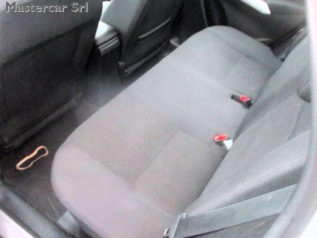 SUZUKI S-Cross 1.4h Easy 2wd (Finanziabile Senza Vincoli)-GG843JW