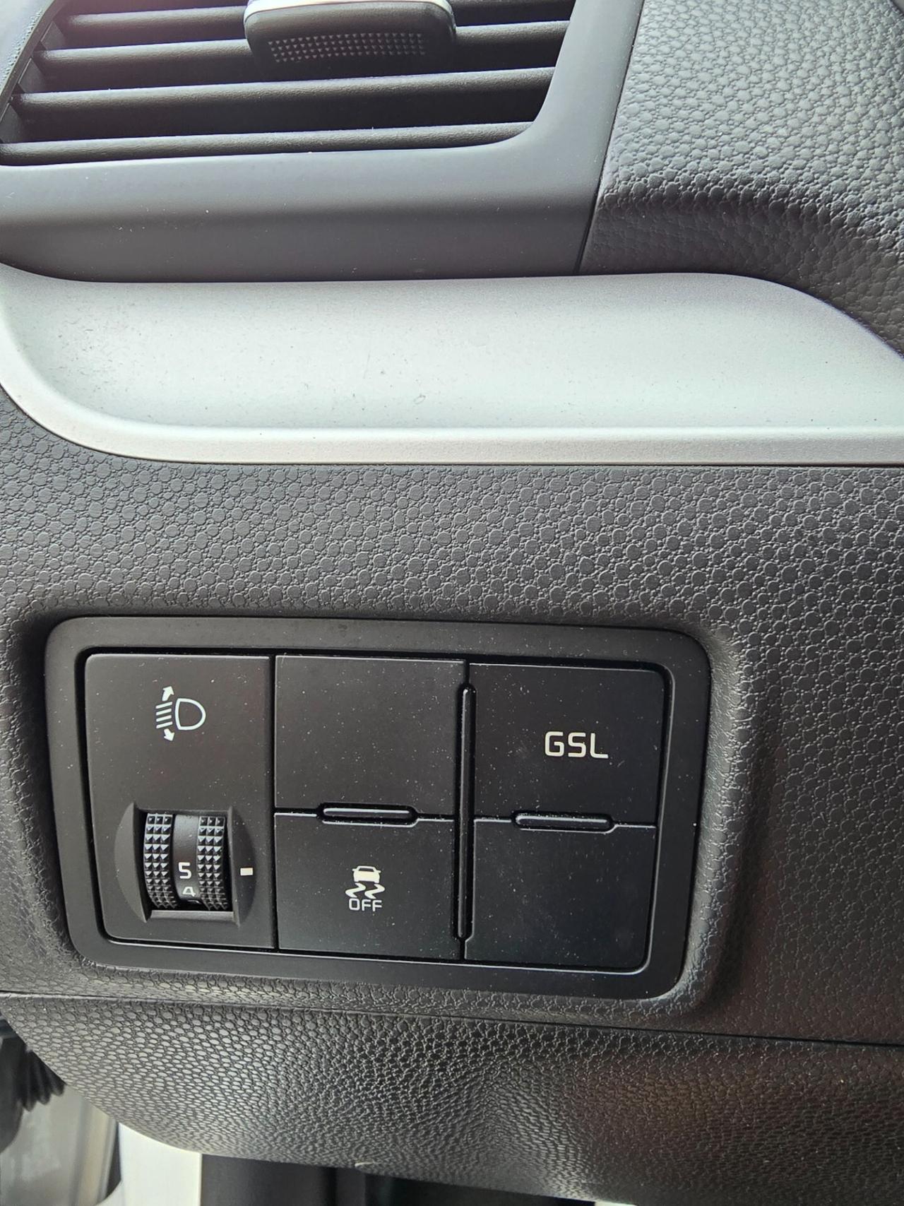 Kia Picanto 1.0 12V EcoGPL 5 porte Glam Collection