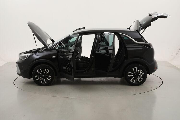 Opel Crossland Elegance BR816824 1.2 Benzina 131CV