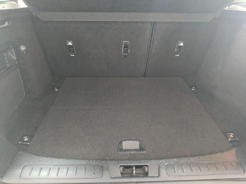 Land Rover RR Evoque Range Rover Evoque 2.0 TD4 150 CV 5p. SE Dynamic