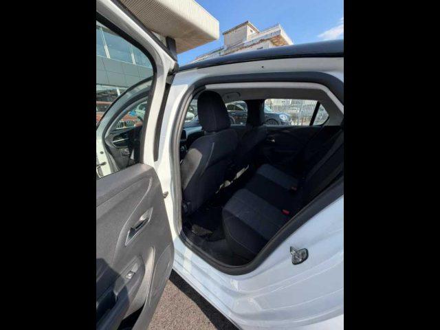 OPEL Corsa 6ª serie - 1.2 Elegance