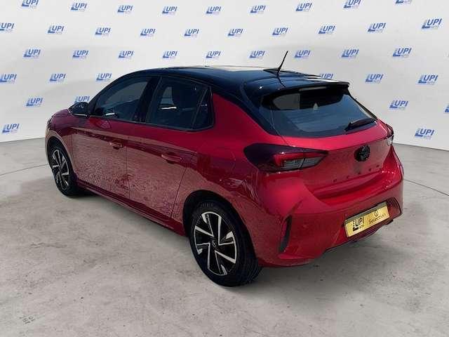 Opel Corsa 1.2 GS s&s 100cv