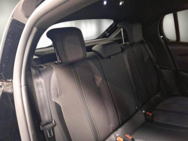 PEUGEOT 208 PureTech 75 Stop&Start 5 porte Active