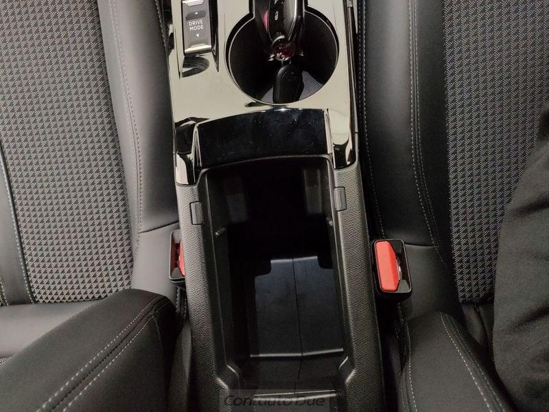 Peugeot 2008 2008 1.5 bluehdi GT Line s&s 130cv eat8