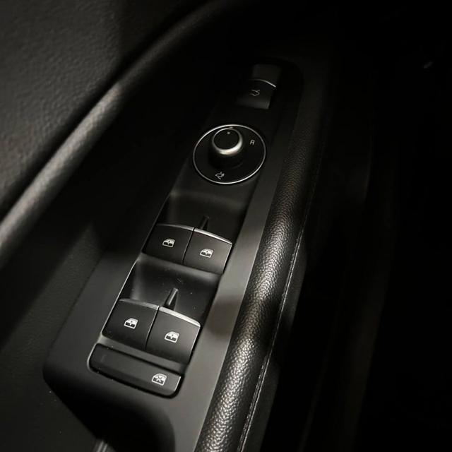 ALFA ROMEO Stelvio 2.2 Turbodiesel 160 CV AT8 RWD Business