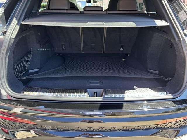 Audi Q5 TDI 150 kW mHEV+ S tronic quattro S line edition