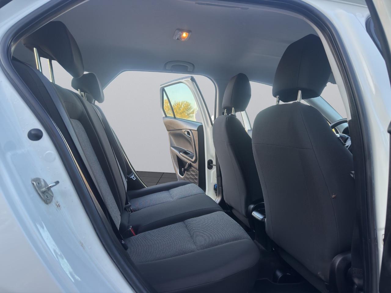 Fiat Tipo 1.3 MJT 95 S.W-CRUISE-CERCHI IN LEGA-LEED