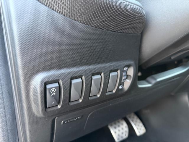 SMART ForFour 90 0.9 TURBO TWINAMIC SUPERPASSION+RETROCAMERA