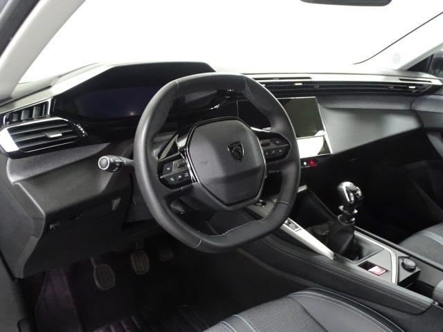 PEUGEOT 308 Allure PureTech 130CV S&S *PROMO PARISI GROUP*