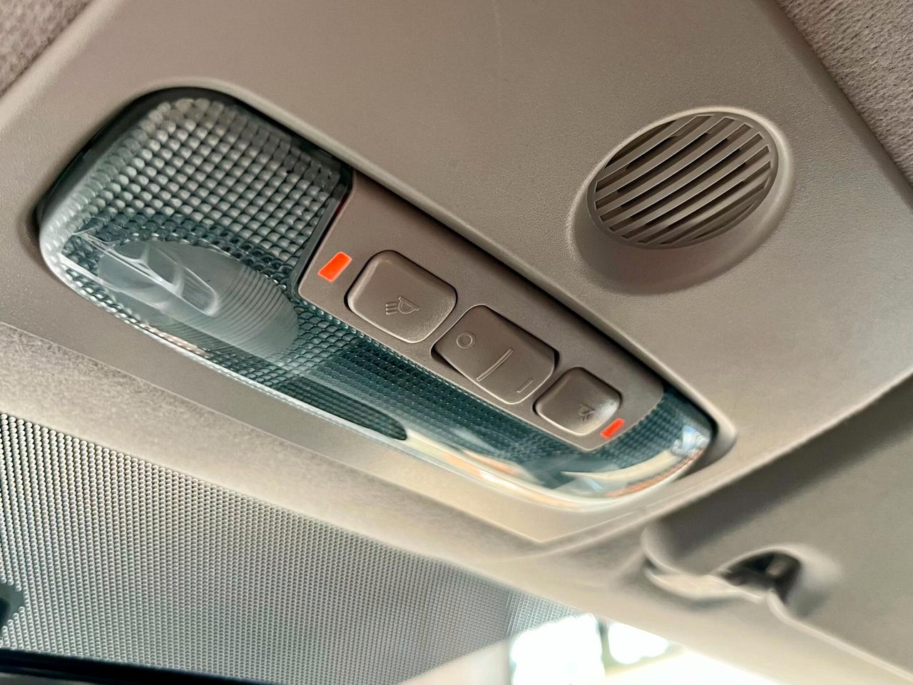 Ford Fiesta 1.4 TDCi 70cv Titanium 2011