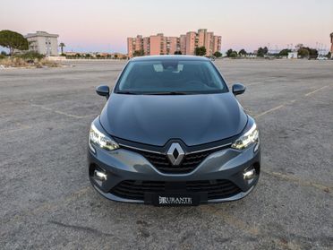 Renault Clio Full Hybrid E-Aut. 26.000km OK NEOPATENTATI