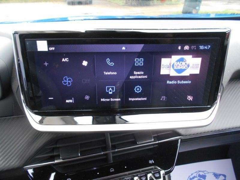 Peugeot 2008 100 Allure Promo CBC 5