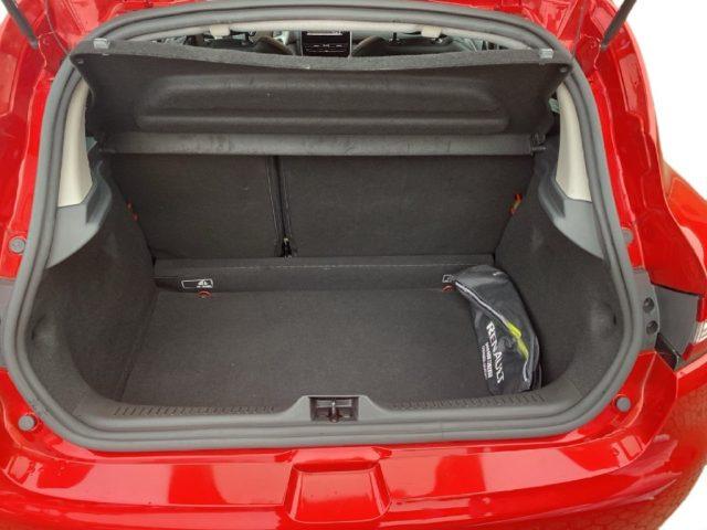 RENAULT Clio Sporter 1.5 dCi 8V 75CV Live