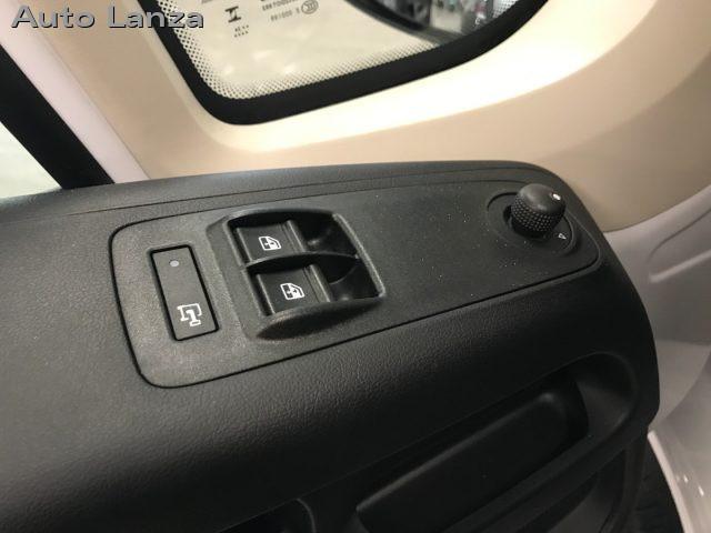 PEUGEOT Boxer 35 2.2 BlueHDi 140 S&S PL-TM Furgone PREZZO REALE