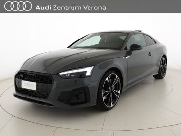 45TFSI 265CV quattro S tronic S line Edition