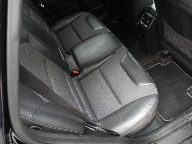 KIA Niro 1.6 GDi Eco Hybrid Autom. - OK NEOPATENTATI