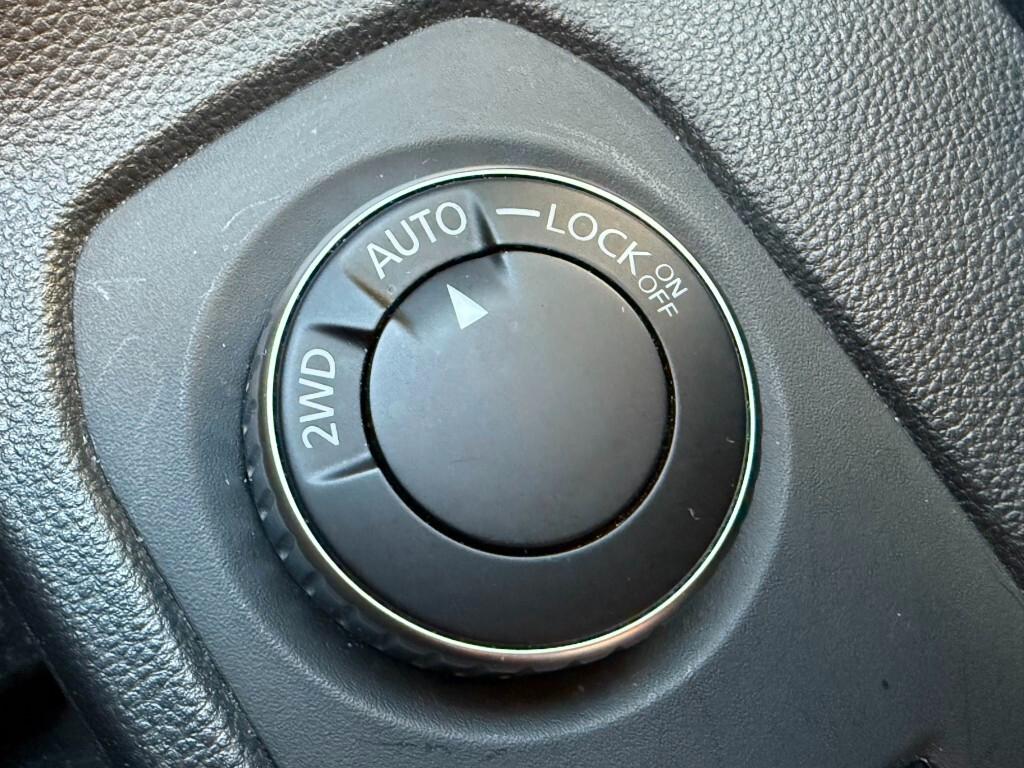 Dacia Duster 1.5 Blue dCi 8V 115 CV 4x4 Comfort