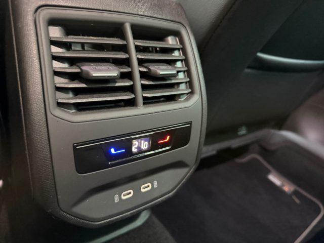 CUPRA Formentor 1.5 TSI 150CV DSG UNIPROPRIETARIO CERCHI DA 19"