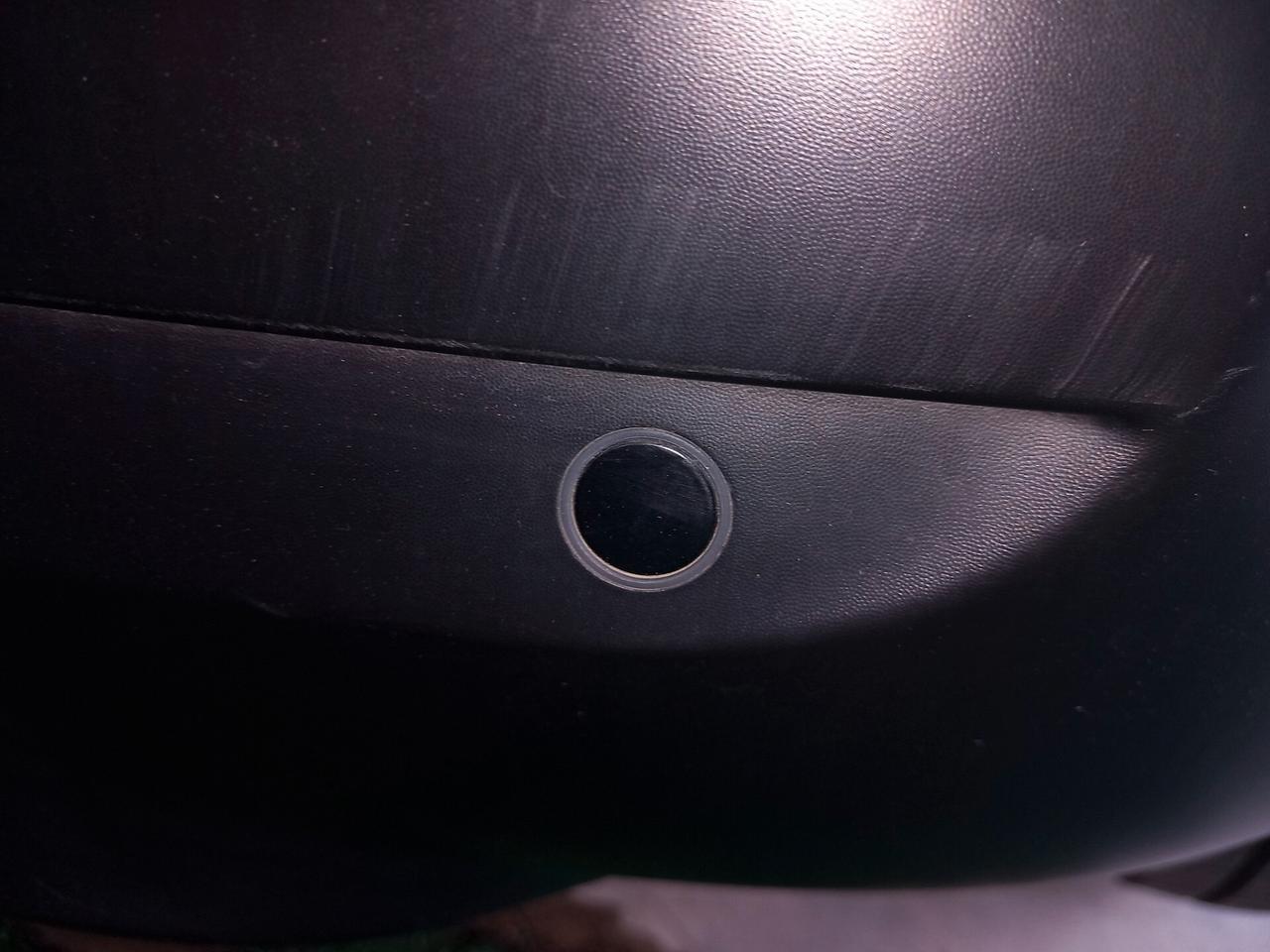 Citroen C3 PureTech 110 S&S EAT6 Shine Pack