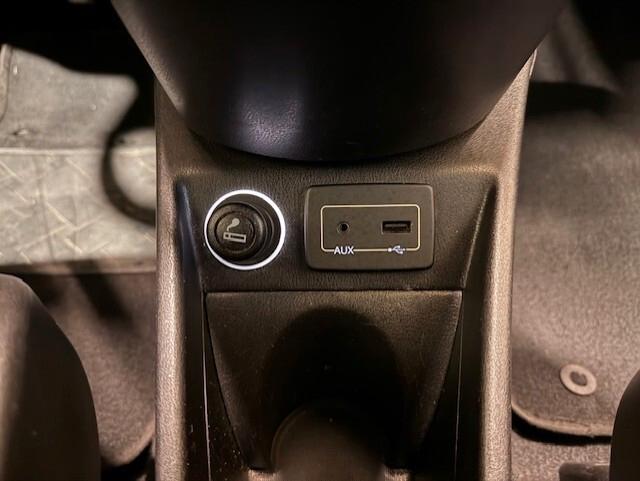 Lancia Ypsilon 1.3 MJT 16V 95 CV 5 porte Gold