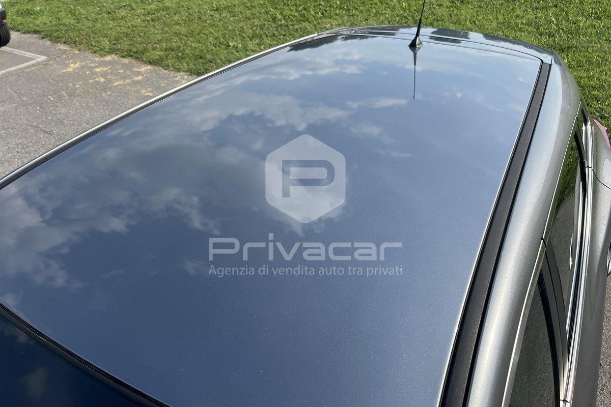 NISSAN Qashqai 1.3 DIG-T 140 CV N-Motion Start