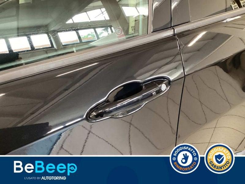 Jeep Compass 1.3 TURBO T4 PHEV BUSINESS 4XE AUTO