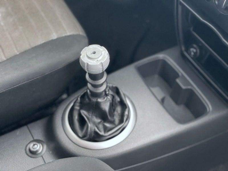 Suzuki SX4 1.6 DDiS 16V Outdoor Line ** OFFERTA RISERVATA SOLO PER OPERATORI DEL SETTORE **