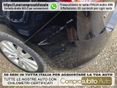 thumbnail-slide-10