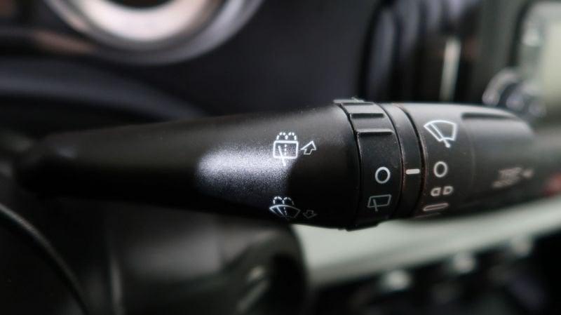 FIAT 500L Trekking 1.4 Trekking 95cv #TETTO PANORAMICO#