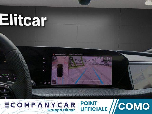 AUDI Q5 40 TDI 204 CV quattro S tronic Identity Black