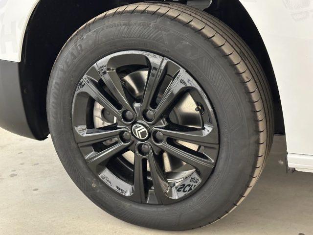 CITROEN Berlingo BlueHDi 130 Stop&Start EAT8 XL Max
