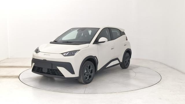 BYD Dolphin Surf 43,2 kWh Boost