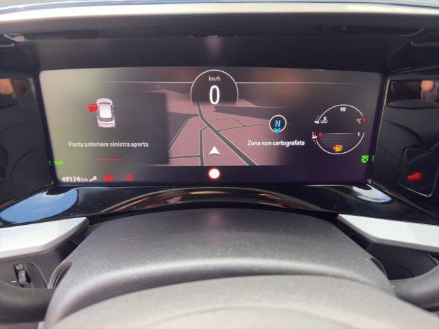 OPEL Mokka 1.2 Turbo 100cv Ultimate