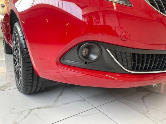 Lancia Ypsilon III 1.0 firefly hybrid Gold s&s 70cv 5p.ti