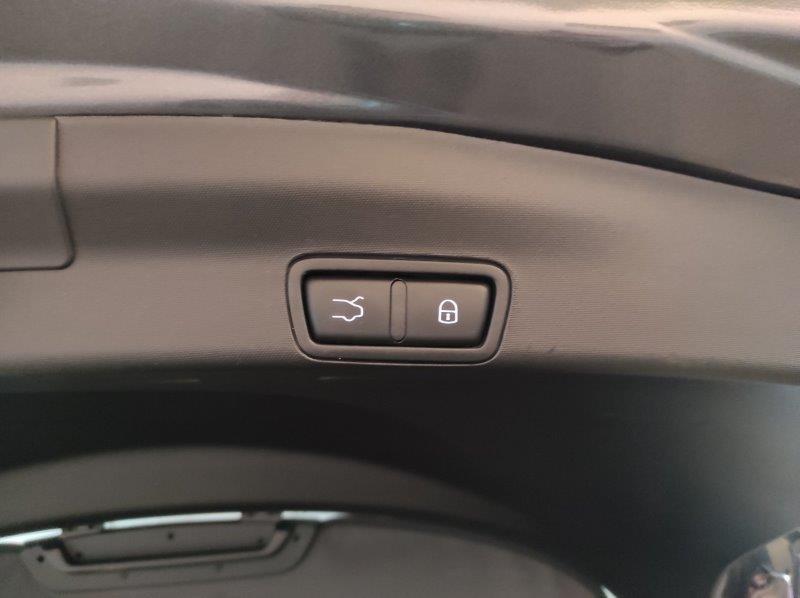 ALFA ROMEO Stelvio - Stelvio 2.2 Turbodiesel 210 CV AT8 Q4 Executive