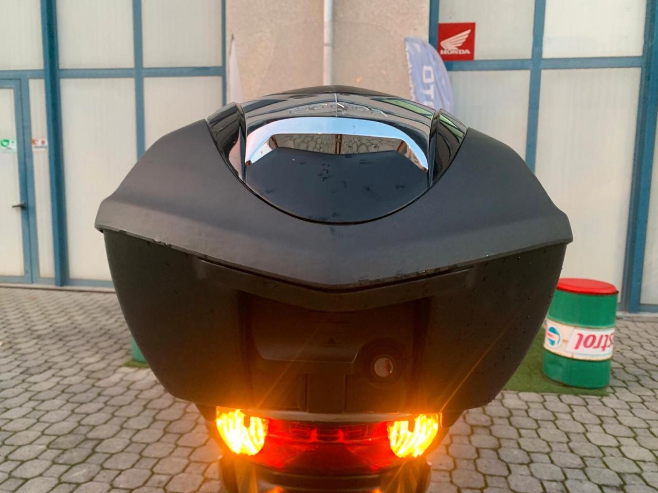 Honda SH 300 i SPORT ABS - Rif.535