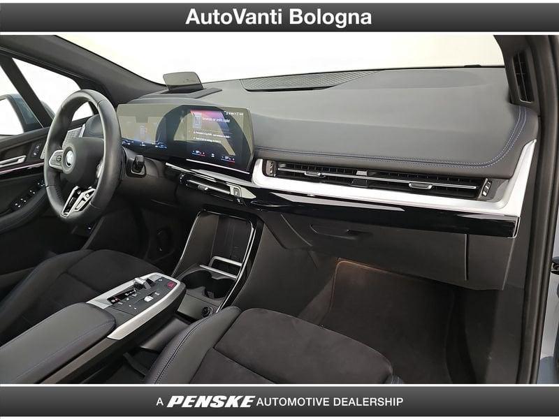 BMW Serie 2 Active Tourer 225e xDrive Active Tourer Msport PHEV
