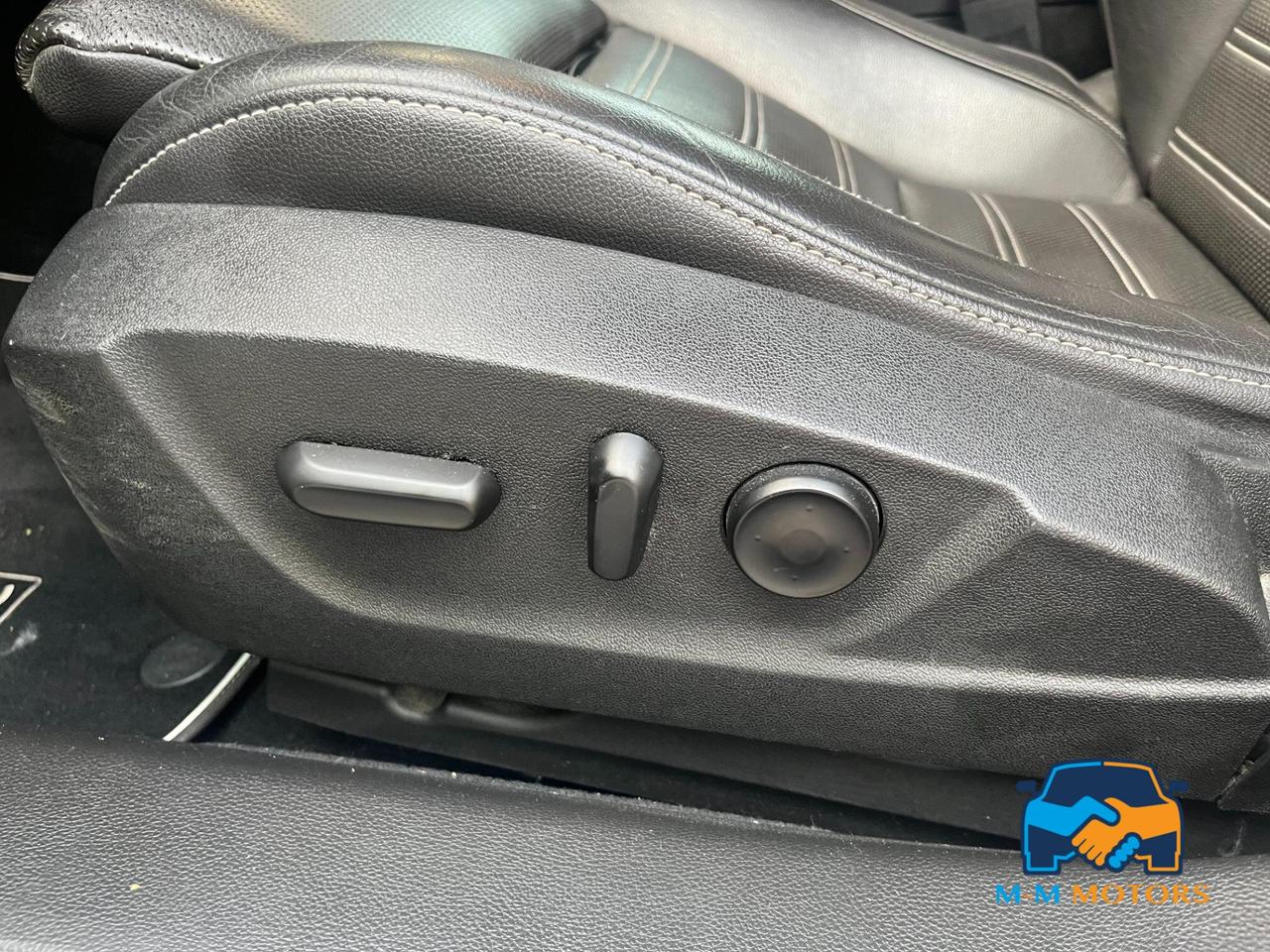 Opel Insignia Berlina Insignia 2.8 V6 t Opc auto