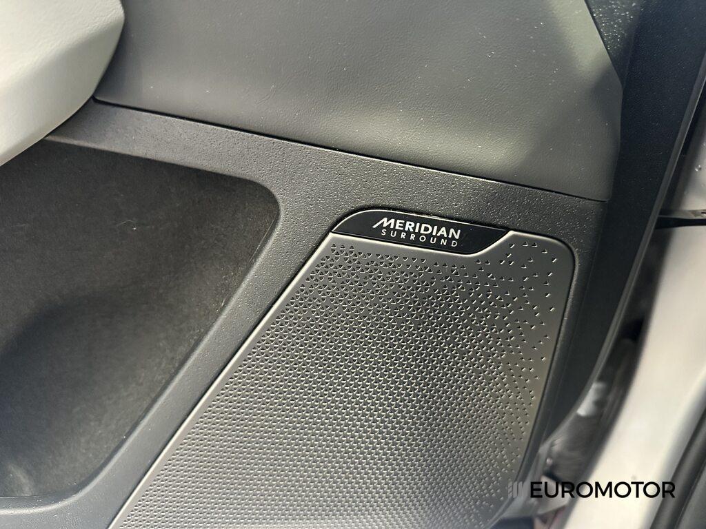 Kia EV6 77,4 kWh GT Line RWD