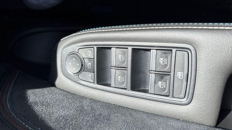 Renault Arkana esprit alpine E-Tech full hybrid 145