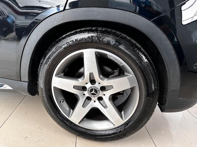 Mercedes-benz GLA 180 GLA 180 Premium