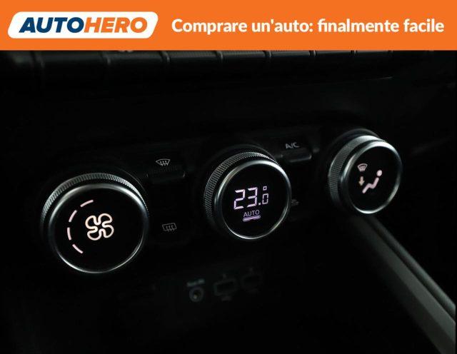 RENAULT Clio TCe 90 CV 5 porte Zen