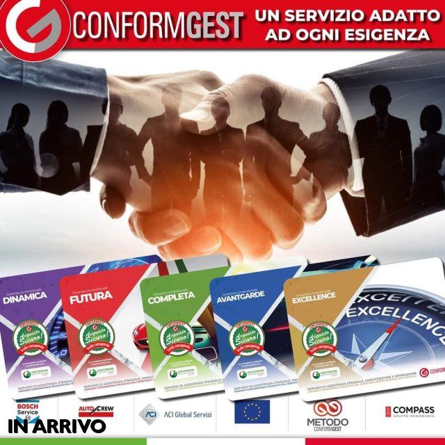 KIA Sportage 1.7 CRDI VGT 2WD Cool