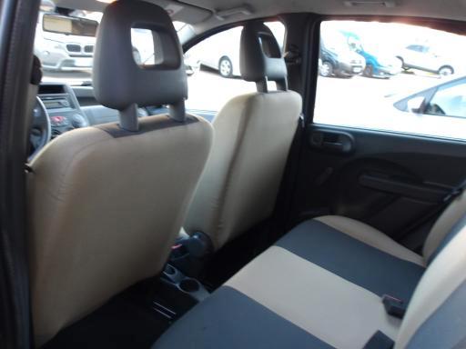 Fiat Panda 4x4 Panda 1.2 Climbing 4x4