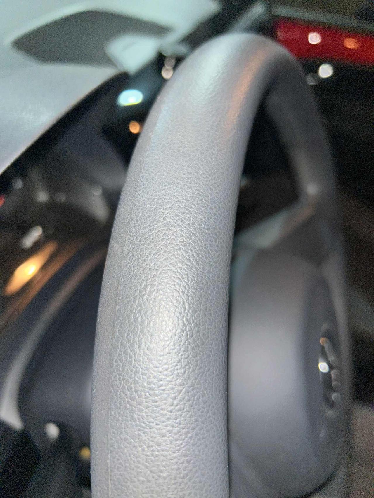 VOLKSWAGEN UP! 2014 1.0 5PORTE FULL