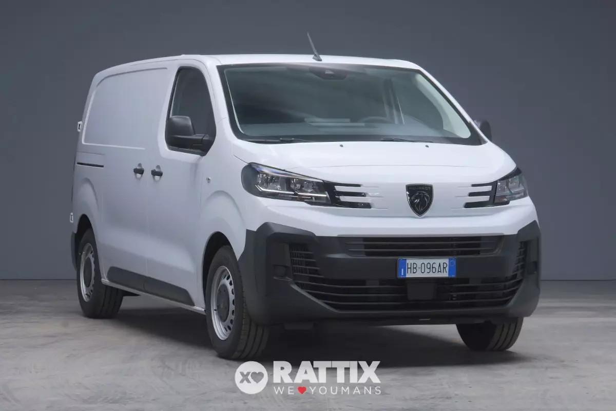 Peugeot Expert 1.5 BlueHDI 120CV Standard (IVA ESCLUSA)
