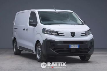 Peugeot Expert 1.5 BlueHDI 120CV Standard (IVA ESCLUSA)