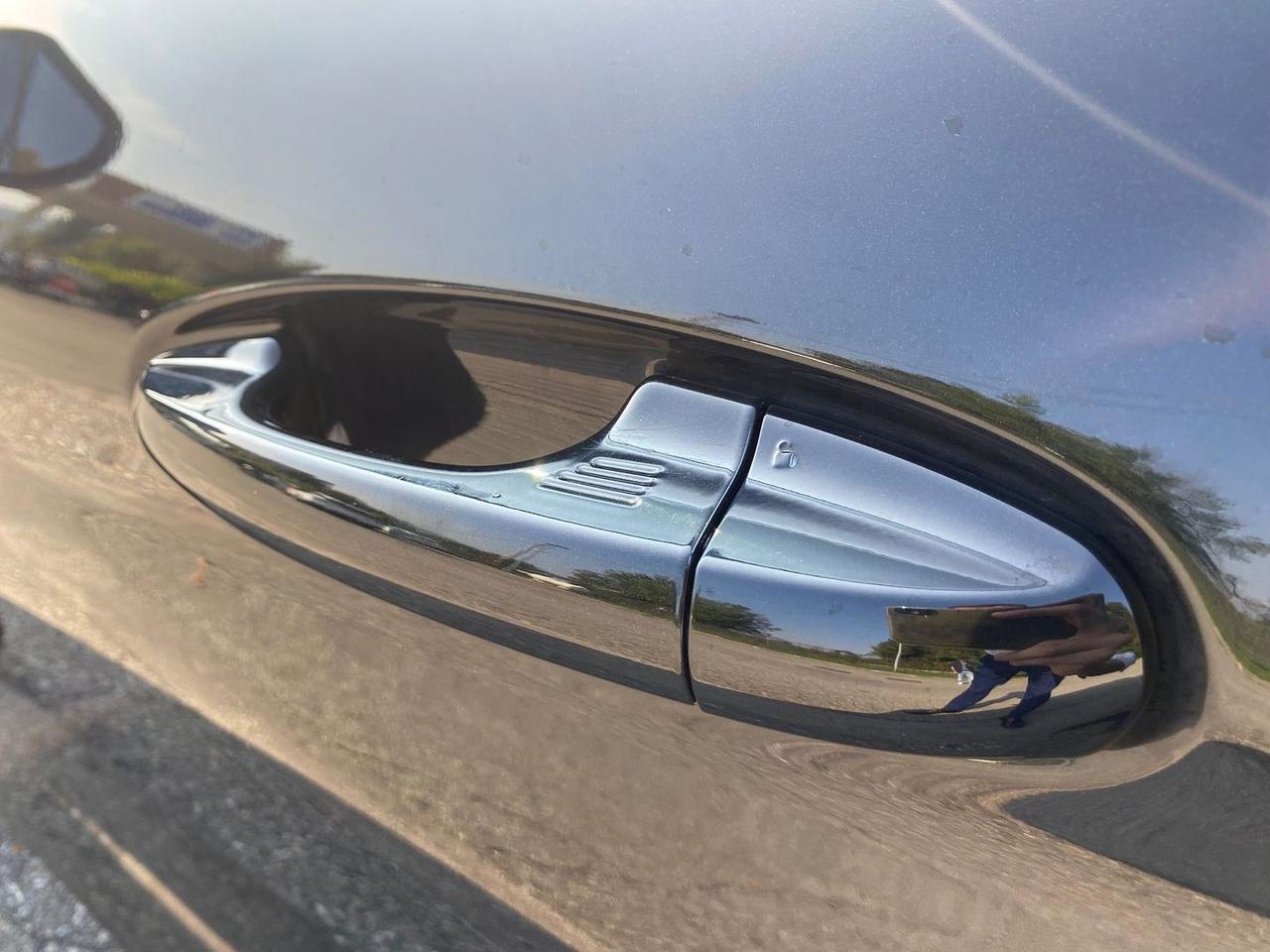 Ford Fiesta ST Line X 1.0 EcoBoost mHEV #6835