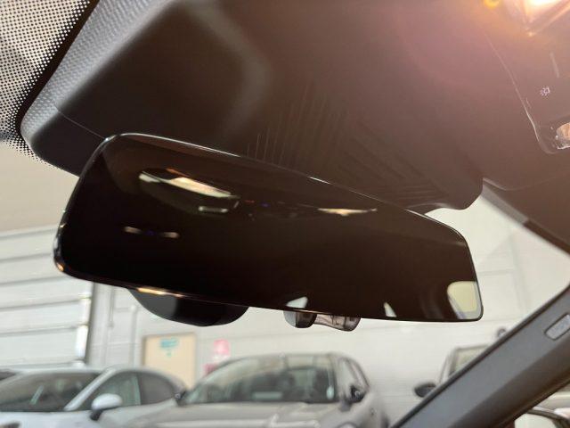 BMW 120 48V MSport "18 M Sport /LED/PARK/TELECAM/CAR PLAY