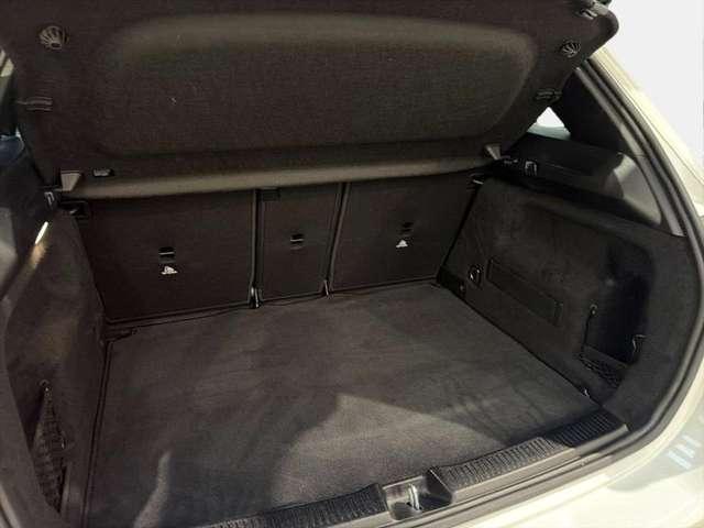 Mercedes-Benz B 250 e Plug-in hybr. Business Extra